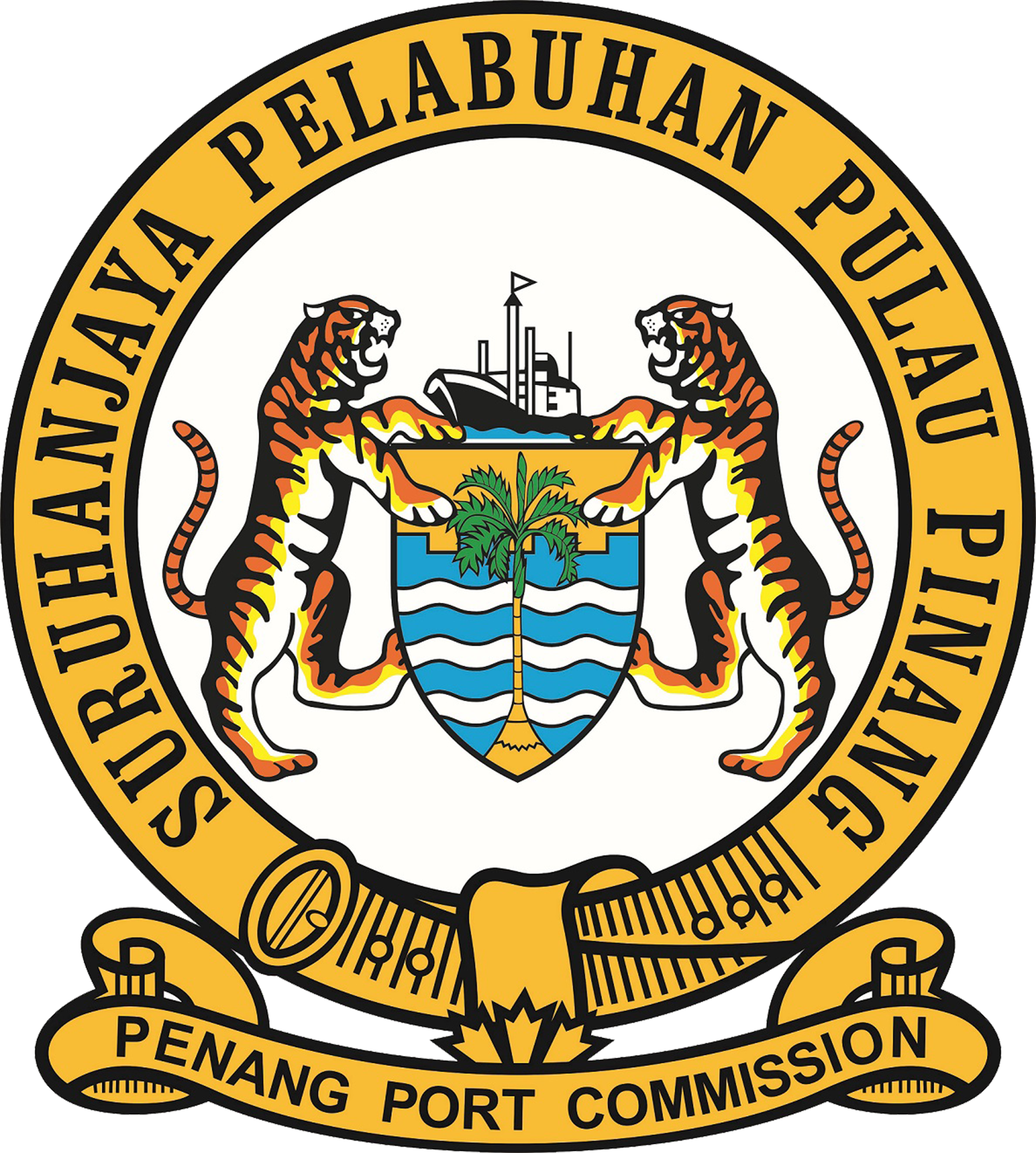 ppc-logo